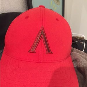 Arcteryx hat